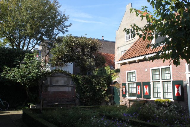 Excursie Deventer 4 oktober 2014 067